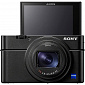 Цифр. фотокамера Sony Cyber-Shot RX100 MkVII - фото 2
