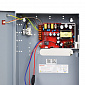 Бесперебойный блок питания Faraday Electronics 144W UPS ASCH MBB + Protection board под аккумулятор 18А/ч в металлическом боксе - фото 4