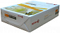Бумага Xerox COLOTECH + (280) A4 250л. AU - фото 2