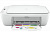 Багатофункціональний пристрій A4 HP DeskJet 2720 з Wi-Fi