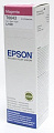 Контейнер с чернилами Epson L100/L200 magenta