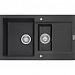 Кухонні мийки Franke Maris MRG 651-78 /114.0381.015 - фото 1