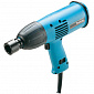 Гайковерт Makita 6905H, ударний, 470 Вт, 1/2", 300 Нм, 2.3 кг - фото 1
