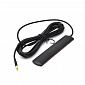 GSM-антена ATIS GSM antenna MMCX 3 м - фото 1