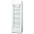 Холодильная витрина SNAIGE CD40DM-S3002E, 202,5х60х60см, 1 дв., Холод.відд. - 385л, D, N/T, , Полиць - 5;");Бут.- 224шт, Темп.зо