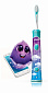 Электрическая звуковая зубная щетка Philips Sonicare For Kids HX6322/04 - фото 7