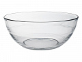Миска прозора Lys 925 мл (17 см)