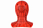 Акустическая система eKids/iHome MARVEL Spider-Man, Wireless - фото 3