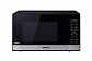 Мікрохвильова піч інверторна Panasonic NN-SD38HSZPE - фото 1