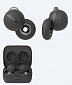 Наушники Sony LinkBuds WF-L900 TWS IPX4 Black - фото 1