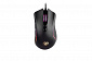 Мышь игровая 2E Gaming MG340 RGB USB Black - фото 1