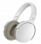 Наушники Sennheiser HD 350 BT Over-Ear Wireless Mic White