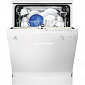 Посудомийна машина Electrolux ESF9526LOW - фото 1