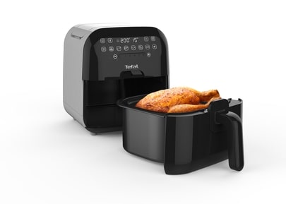 Мультіпечь Tefal FX202815 - фото 5