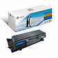 Картридж G&G для Xerox WC3335/3345/PH3330 Black (15000 стр) - фото 1