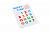 Настільна гра goki П'ятнашки білі 13186G-5