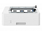 Лоток подачі Cassette Feeding Unit-AH1 - фото 1