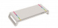 Подставка для монитора 2E GAMING 2E-CPG-007 White - фото 1
