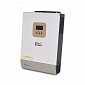 Гібридний інвертор Full Energy BBGI-5048MPW(NP) для сонячних панелей - фото 1