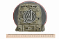 Акустична система eKids/iHome MARVEL Captain America, Wireless - фото 2