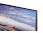 Монітор LCD 21.5" Samsung  S22R350F FHD 5ms,D-Sub, HDMI,ІPS,75Hz,Black - фото 3
