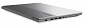 Ноутбук Lenovo ThinkBook 15p 15.6FHD IPS AG/Intel i5-10300H/16/512F/NVD1650-4/W10P/Grey - фото 6