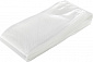 Пакети для вакуумування VB12/55 /347066/підходять для Gorenje HVS16WS та VS120E/ Д х Ш - 55 х 12 см./ 30 шт - фото 1