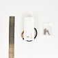 Зчитувач Mifare вологозахищений ATIS PR-08 MF-W (white) - фото 3