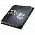 AMD Ryzen 5 Pro 2400GE (3.2GHz 4MB 35W AM4) Tray (YD240BC6M4MFB)