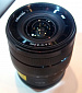 Объектив Sony 10-18mm f/4.0 для NEX - фото 5