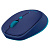 Мишка бездротова Logitech M535 (910-004531) Blue