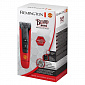 Тример для бороди і вусів Remington MB4128 BEARD BOSS - фото 3