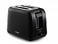 Тостер Tefal TT1A1830 - фото 1