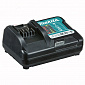 Зарядное устройство Makita CXT DC10WD, 10.8В - фото 1