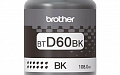 Картридж Brother  DCPT310, DCPT510W, DCPT710W black (6500стр)