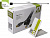 Блок питания 1StCharger для ноутбука Acer 19V 90W 4.74A 5.5x1.7мм Wall Mount (WM1ST19V90W5517)