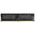 Память для ПК AMD DDR4 2400 4GB