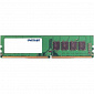 DDR4 4GB/2666 Patriot Signature Line (PSD44G266681) - фото 1