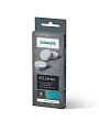 Таблетки для очистки кофеварок Siemens TZ80001A - 10 шт. в упаковке