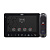 Комплект видеодомофона ATIS AD-780MB Kit box: видеодомофон 7" с детектором движения и видеопанель