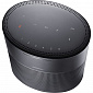 Акустическая система Bose Home Speaker 300, Black - фото 6