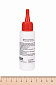 Аксессуар для творчества Becks Plastilin Клей 50мл B100344 - фото 2