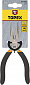 Плоскогубці TOPEX подовжені прецизійні, 130 мм - фото 2