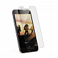Защитное стекло UAG для Apple Apple iPhone 6/6S/7/8 Plus, Clear - фото 1