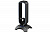 Подставка 3в1 для гарнитуры 2E GAMING Headset Stand RGB USB Black