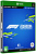 Програмний продукт на BD диску Xbox F1 2021 [Blu-Ray диск]