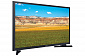 Телевизор 32" LED HD Samsung UE32T4500AUXUA Smart, Tizen, Black - фото 4