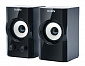 Акустична система Sven SPS-605 Black - фото 1