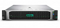 Сервер HPE DL380 Gen10 5218R 2.1GHz/20-core/1P 32GB-R/S100i/NC 10Gb 2P FLR-SFP+ X710/8SFF 800W PS Svr Rck