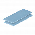 Термопрокладка для процессора 2PK 200X100X1.5 ACTPD00060A ARCTIC